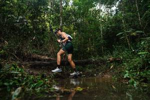 BIB: 
                            <button type="button" onclick="openModal(22486664)" class="btn btn-primary btn-sm float-right btn-popup" data-toggle="modal" data-target=".modal-high-quality">
                        <i class="fas fa-shopping-cart"></i> Add to Cart
                    </button>
                                            <button type="button" onclick="isThisMe(22486664, true)" class="btn btn-success btn-sm float-right btn-popup btn-isme hidden" data-toggle="tooltip" data-placement="bottom" title="นี่คือรูปของคุณใช่ไหม คลิกที่นี่เพื่อเอาเข้าอัลบั้ม">
                        <i class="fas fa-plus"></i> Add to album
                    </button>
                    <button type="button" onclick="isThisMe(22486664, false)" class="btn btn-warning btn-sm float-right btn-popup btn-isnotme hidden">
                        <i class="fas fa-ban"></i> Remove from album
                    </button>